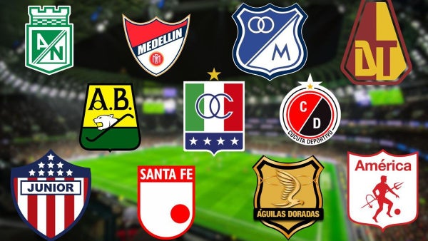 ¡Millones y millones! Estos son los 5 equipos que más dinero movieron en el FPC