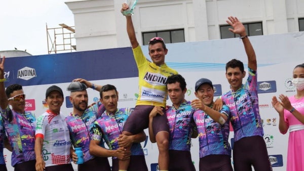 Los últimos equipos campeones del Clásico RCN Sistecrédito