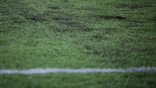 Equipo del FPC cambia de sede por las malas condiciones de su estadio