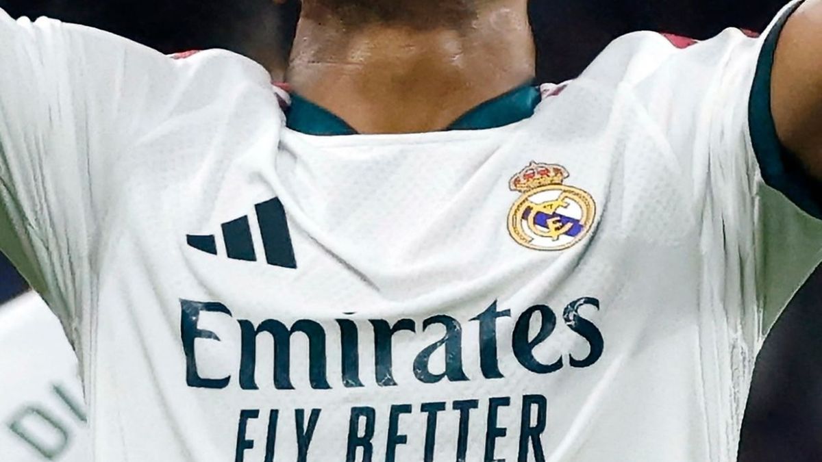Real Madrid pidió la renuncia de Javier Tebas