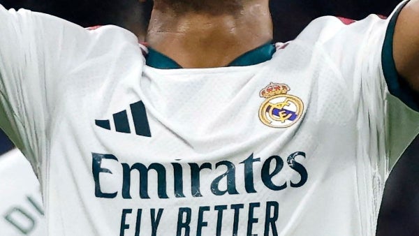 Real Madrid pidió la renuncia del presidente de LaLiga