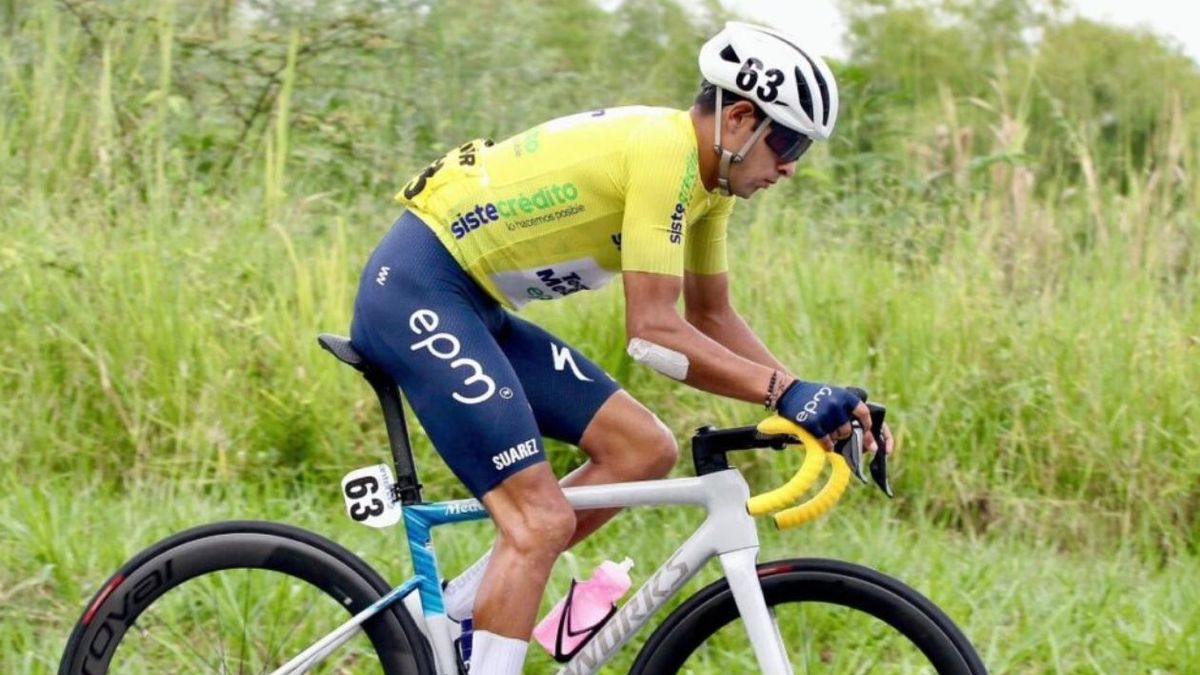 Diego Camargo (1).jpg