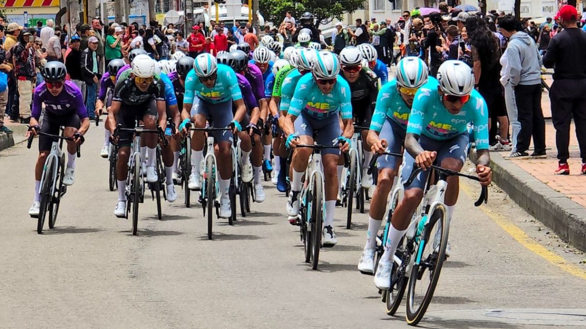 Team Medellín.jpg