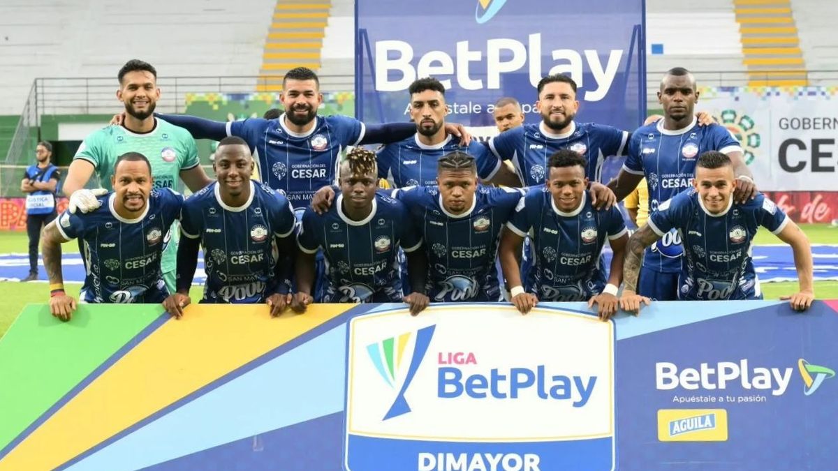 Alianza FC es denunciado por millonaria deuda en arriendo y es expuesto por supuesta negligencia