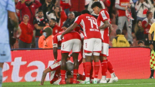 De “la mejor de Colombia” a “de las peores”: Daniel Torres habló sin filtros de El Campín