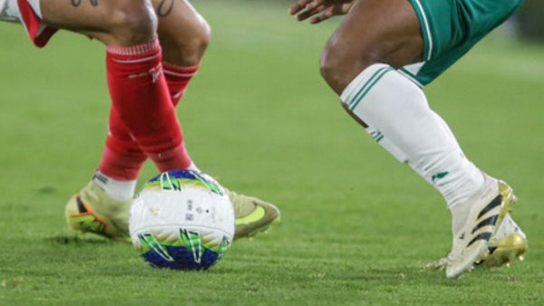 Definido el primer clasificado para los cuadrangulares de la Liga BetPlay