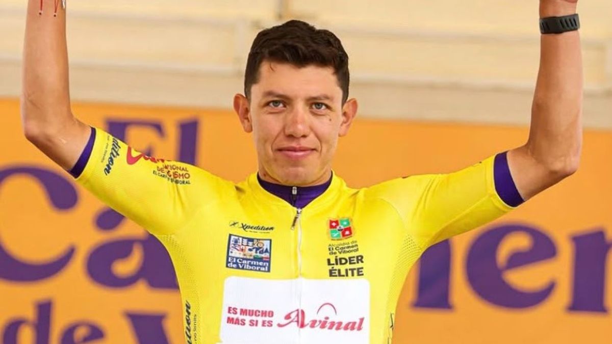 Javier Jamaica.jpg