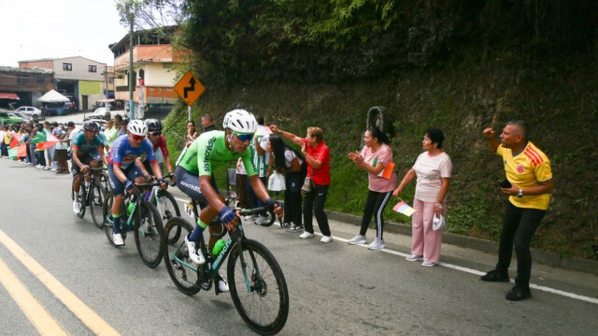 El Clásico RCN llegó a Antioquia.jpg