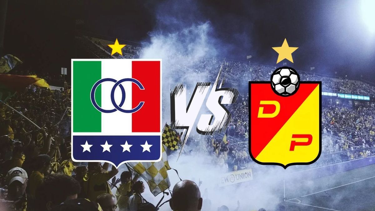 EN VIVO Once Caldas vs Pereira | minuto a minuto y goles | Liga Betplay