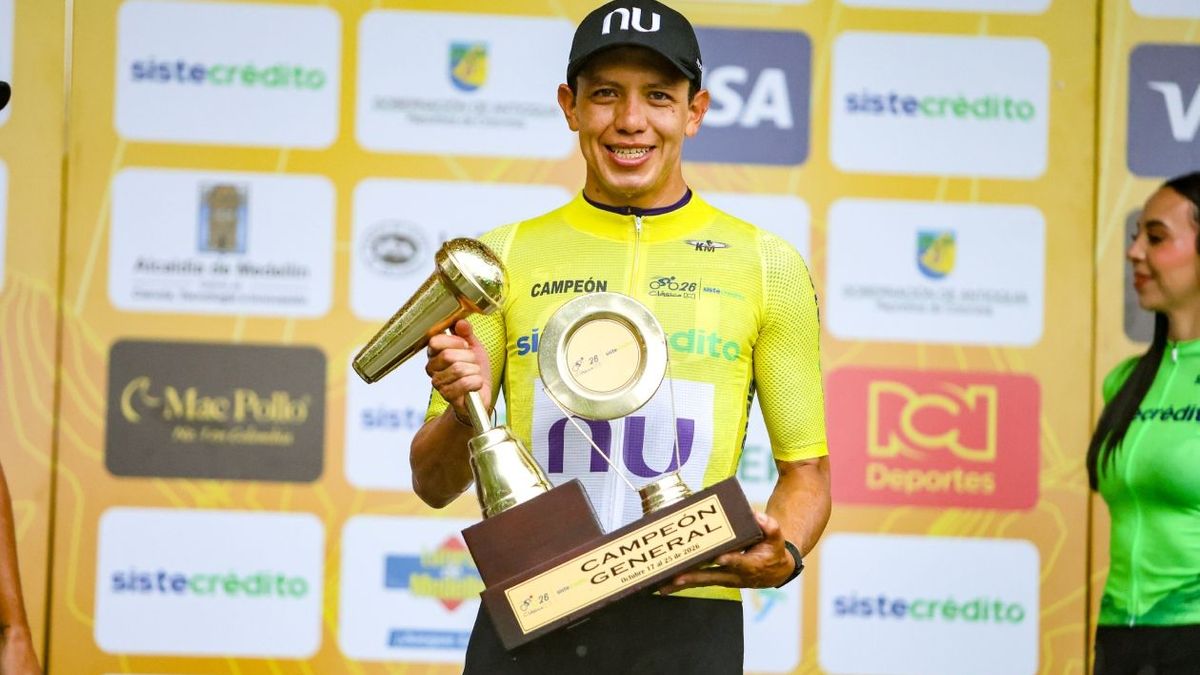 Javier Jamaica nuevo campeón.jpg