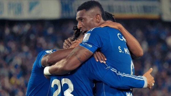 ¡Atención, hinchas embajadores! Estos son los precios para Millonarios vs. América