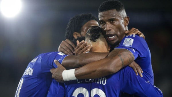 ¿Se reactiva la negociación de compra de Millonarios? CAV explicó qué faltaría para la venta