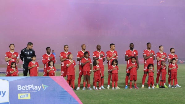 América de Cali buscaría fichar un refuerzo ‘bomba’ para 2027