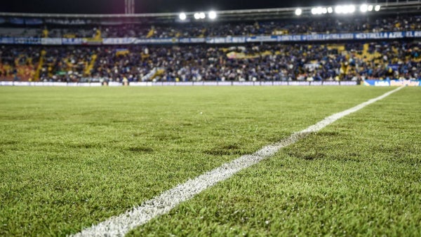 Sencia confirmó cambios en la programación del Estadio El Campín ¿Fútbol o conciertos?