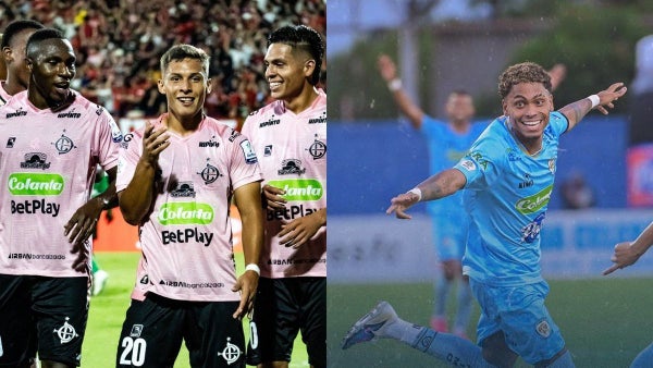 Jaguares y Cúcuta hacen cuentas: ¿Qué necesitan para salvarse del descenso?