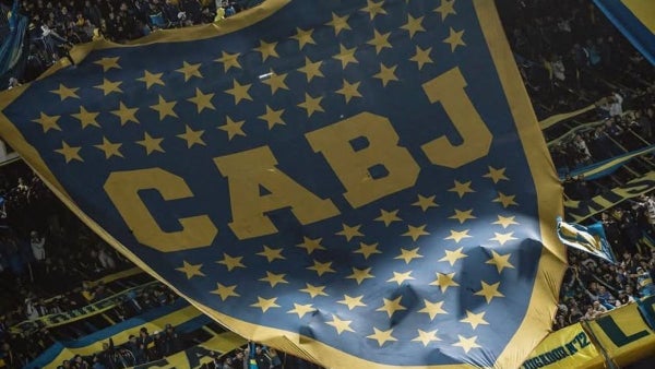 Molestia en Argentina: Boca Juniors se habría quejado por boletería para final en Barranquilla