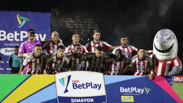 Junior de Barranquilla buscaría contratar a importante DT argentino