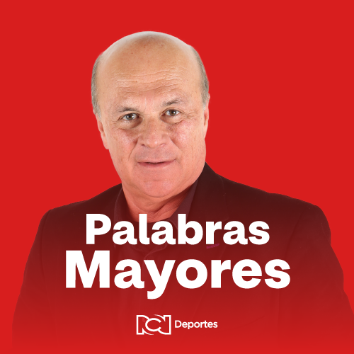 Palabras Mayores programas