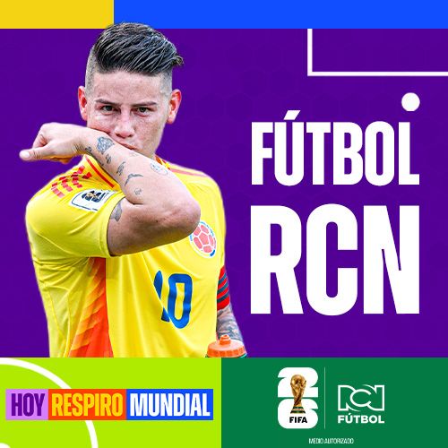 futbolrcn