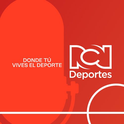 Deportes RCN Radio