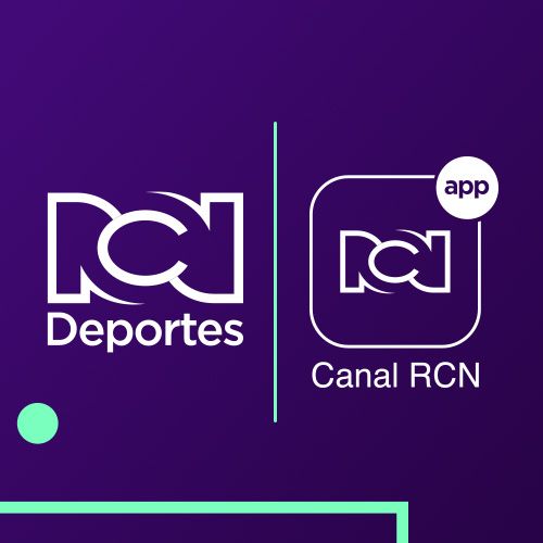 DEPORTES RCN CANAL