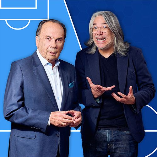 Pelaez y de francisco