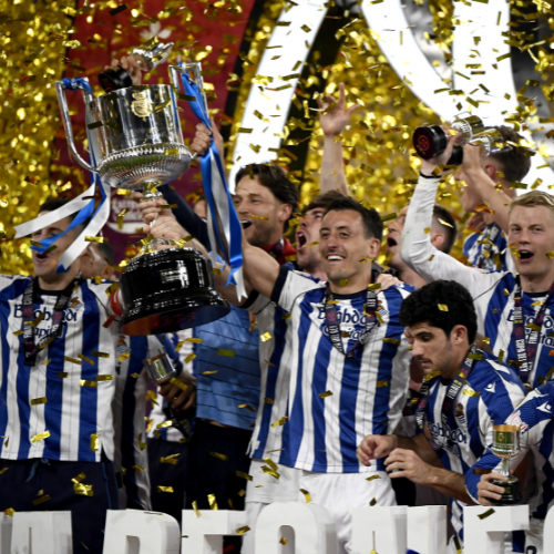 campeon copa del rey