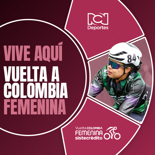 femenina