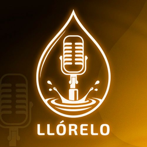 Llórelo, Deportes RCN