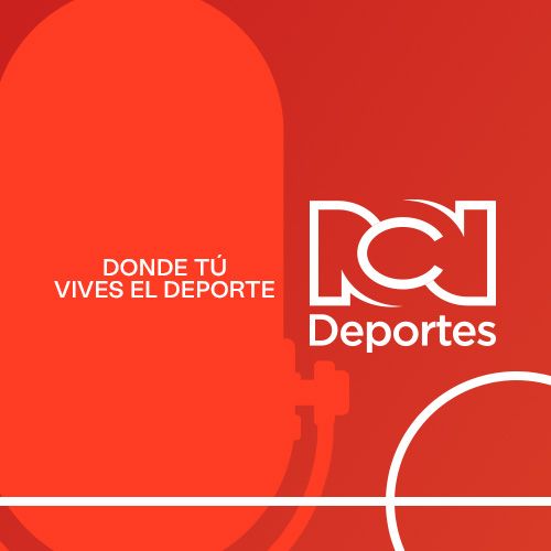 APP de Radio