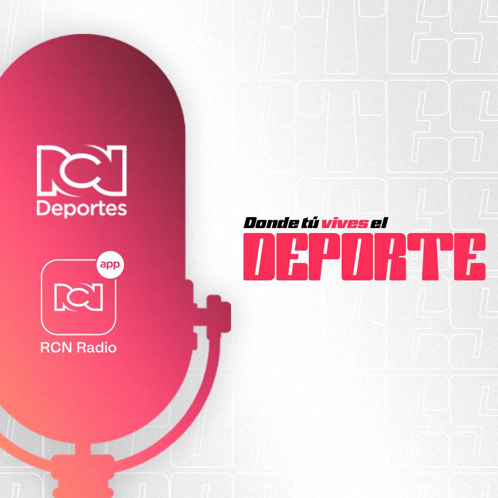 app radio