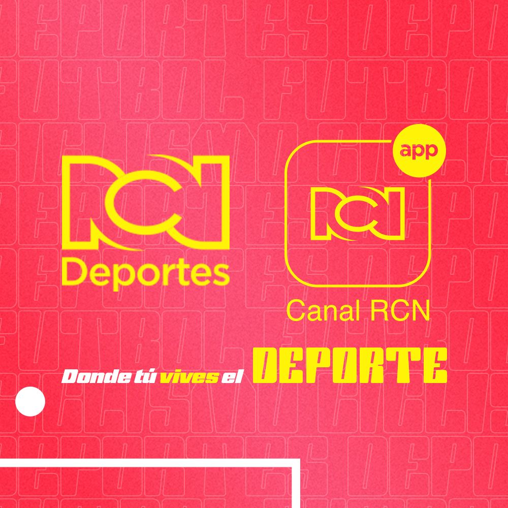 app canal