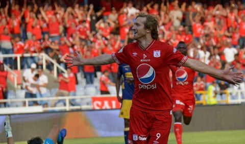 Fernando Aristeguieta