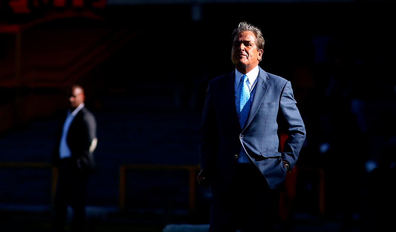 Una victoria de Deportivo Pasto ponía contra las cuerdas a Millonarios