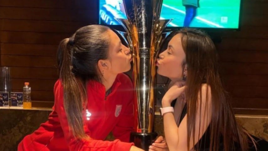 Epa Colombia y Diana Celis