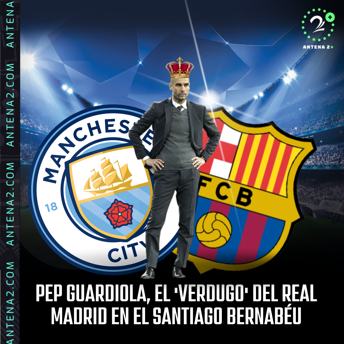 Guardiola diseño A2