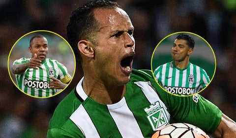 'Lobo' Guerra - Dorlan y Duque