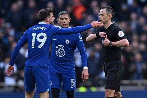 Chelsea anunció el regreso de Frank Lampard
