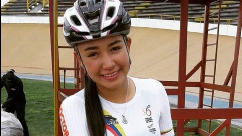 Ana María Bustamante falleció HOY jueves