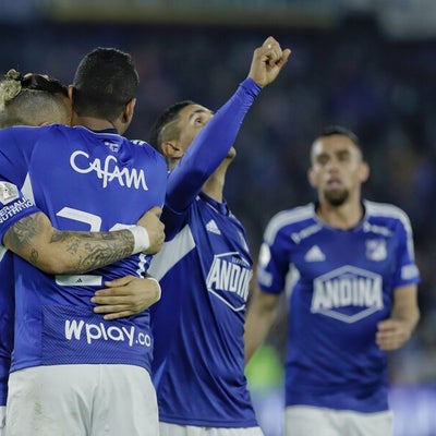 Millonarios NOTICIAS: qué falta para pasar a la final de Liga Betplay