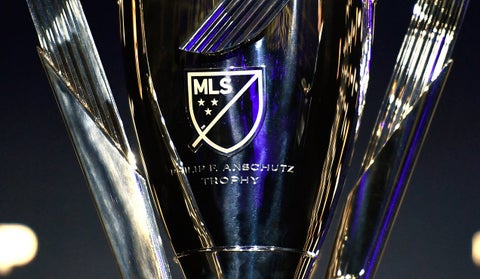 La MLS sumó su franquicia 30