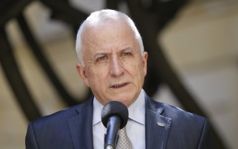 Baltazar Medina, director de los Juegos Nacionales 2023