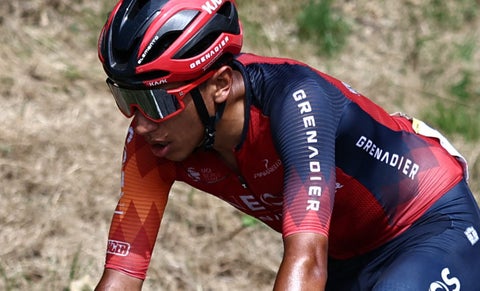Egan Bernal - INEOS Grenadiers 2023