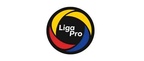 Liga Pro de Ecuador