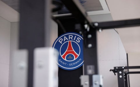 PSG se sigue moviendo duro en el mercado de fichajes