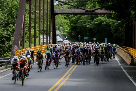 Clásico RCN confirmó a los 16 equipos invitados para el 2023