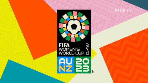 El mundial femenino se alista para los cuartos de final