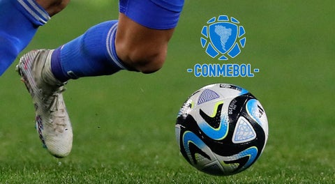 Habría un segundo técnico despedido en las Eliminatorias sudamericanas al mundial de 2026