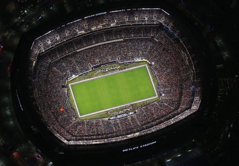 Mahomes extiende su contrato con Chiefs por cuatro años y 210.6 millones de dólares