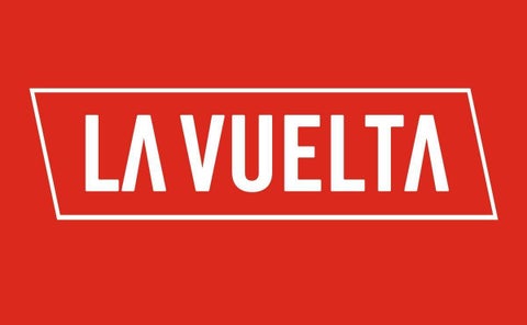 Vuelta a España confirmó recorrido de las primeras etapas en 2024